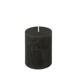 RustiekKaars7095mm-zwart-Spaas