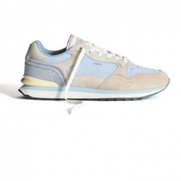 SneakersHOFFCITYWATERFORD