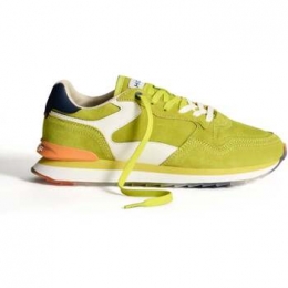 SneakersHOFFCITYHERBAMAN