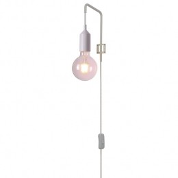 Loft46WandlampHenri