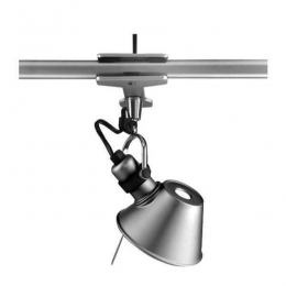 ArtemideTolomeoMicroPinzawandlampLED2700K