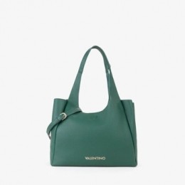 HandtasValentinoBagsVBS9A801