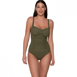 BadpakLunaBlueSense1-deligvoorgevormdafslankzwempakTK-5cupsCtot