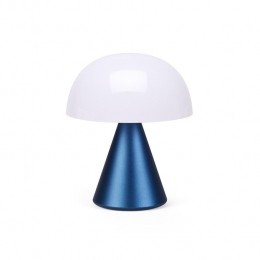 LexonMinaLEDLamp