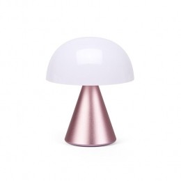 LexonMinaLEDLamp