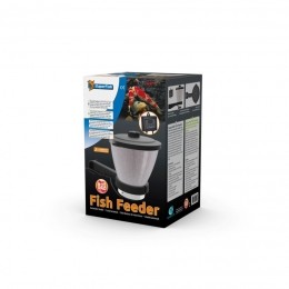 Superfishkoiprofishfeeder-Superfish