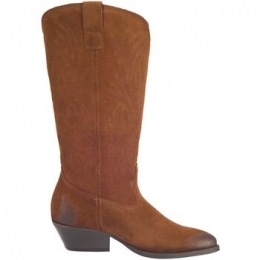 LaarzenFelminiLaarzen