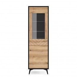 VitrinekastReneNADUVICollection