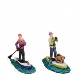 Paddleboarding2stuksl10xb5xh75cm-Luville