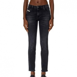SkinnyJeansDiesel-