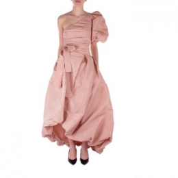 BlousePinko104826Y3LE