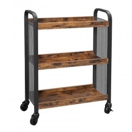 TrolleyRamiriNADUVICollection