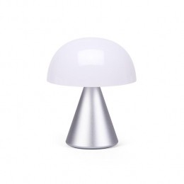 LexonMinaLEDLamp