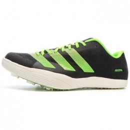 LageSneakersadidas-