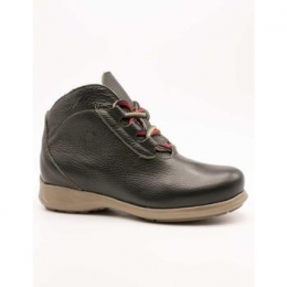 EnkellaarzenJoseSaenz2082Rural