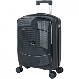 ReiskofferItacaMoscu