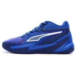 BasketbalschoenenPuma-