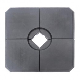 PimXLParasoltegelsvulbaar-4x20kg