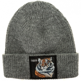 MutsJohnFrankJFBN18W04-ANTRACHITE