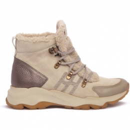 LaarzenHispanitasVELOURCREMA