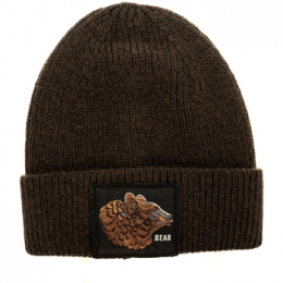 MutsJohnFrankJFBN18W04-BROWN