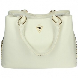 HandtasGaudiV5AE-122060