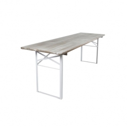 InklapbarepicknicktafelBerlijn200x70cmwhitewash