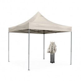 sweeek-Opvouwbarepartytent3x3m-Tecto