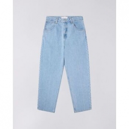 BroekEdwinI03492301G0TYRELL-30MINGOWASH