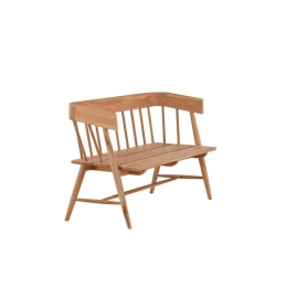 VentureHomeSplitBanksofa58x85x132-Natuur