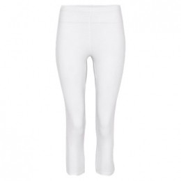 DecoyCapriLeggingsActie