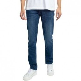 StraightJeansReplayGroverrechtejeans