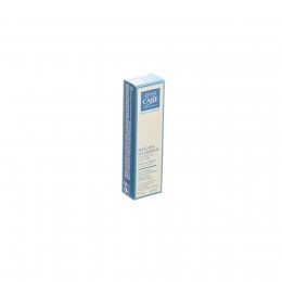 EyeCareMascaraVolume6001Zwart