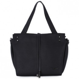 TasCafNoirCAFENOIR010SACCA