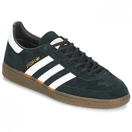LageSneakersadidasHANDBALLSPZL