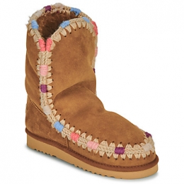 LaarzenMouESKIMO24OVERSTICH