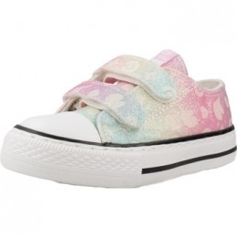 SneakersOsitoOSSH141093