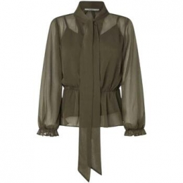 BlousePepejeansPL304926676