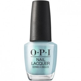 NagelaccesoiresOpiNagellakNailLacquer