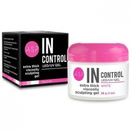ManicuresetAspLEDUVGelInControl-Wit