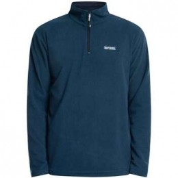 FleeceJackRegattaThompsonfleecesweatshirtmetrits