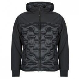 WindjackLeTempsdesCerisesREJAN