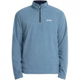 FleeceJackRegattaThompsonfleecesweatshirtmetrits