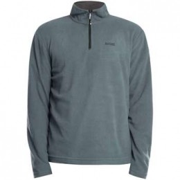 FleeceJackRegattaThompsonfleecesweatshirtmetrits