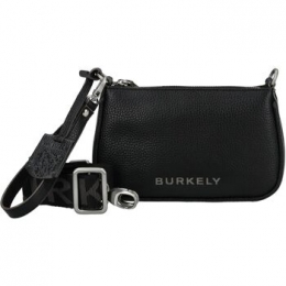 SchoudertasBurkelyTassen