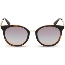 ZonnebrilGuessGU764552G