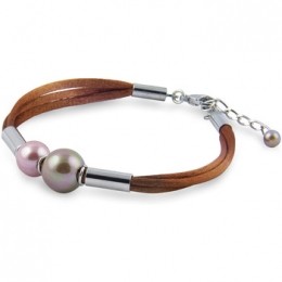 ArmbandPerlasMallorcaN8-I1XE-209A