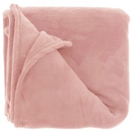 PlaidClaudi130x160cmoldpink-Uniqueliving