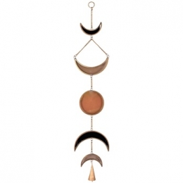 HangersSignesGrimaltMobiloAdornoFasenLuna