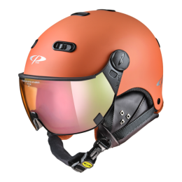 CPCarachilloCashmereoranjematskihelm-meekleurendamppolariserendVizier4Keuzes